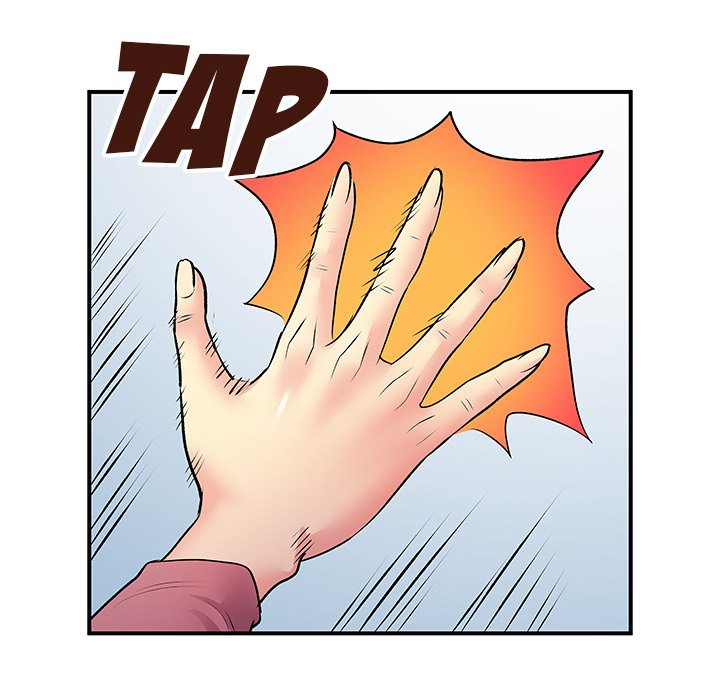 Single Again - Chapter 12 [photo 65] - MangaPorn