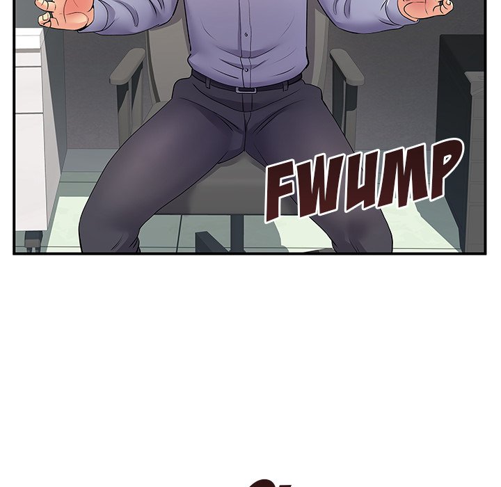 Single Again - Chapter 12 [photo 67] - MangaPorn