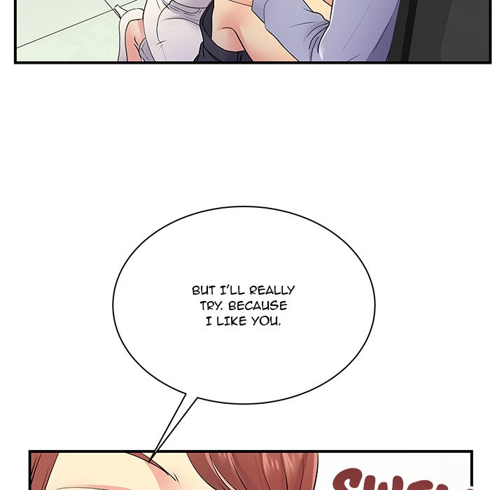Single Again - Chapter 12 [photo 70] - MangaPorn