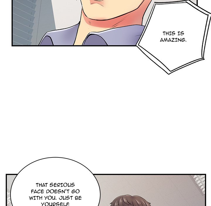 Single Again - Chapter 12 [photo 73] - MangaPorn