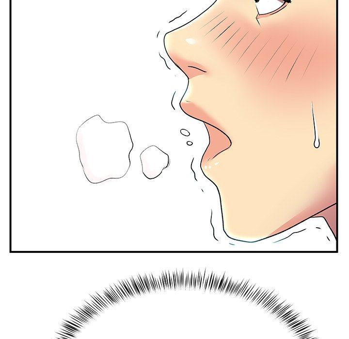 Single Again - Chapter 12 [photo 78] - MangaPorn