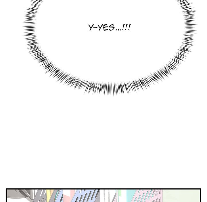 Single Again - Chapter 12 [photo 79] - MangaPorn