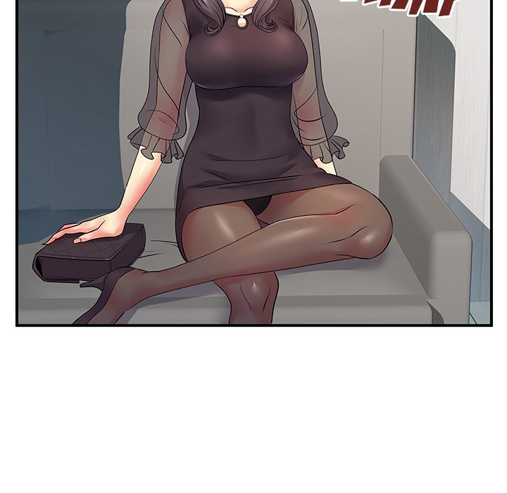 Single Again - Chapter 12 [photo 8] - MangaPorn