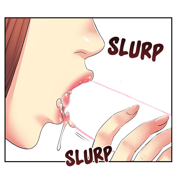 Single Again - Chapter 12 [photo 82] - MangaPorn