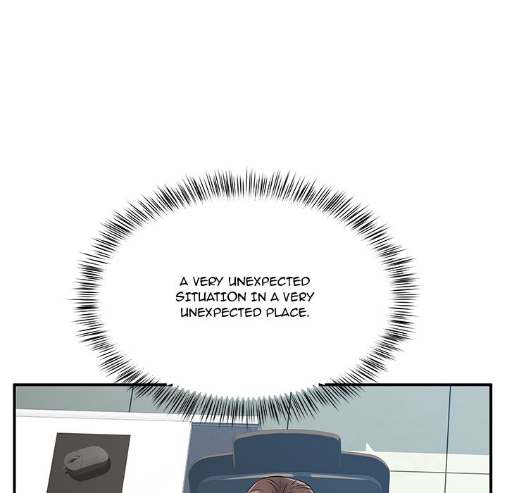 Single Again - Chapter 12 [photo 83] - MangaPorn