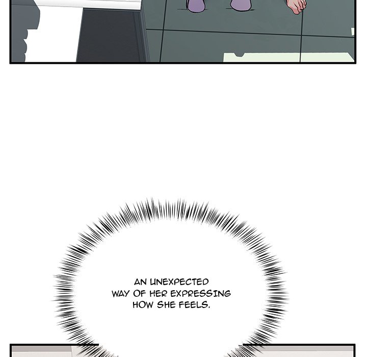 Single Again - Chapter 12 [photo 85] - MangaPorn