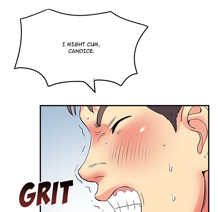 Single Again - Chapter 12 [photo 90] - MangaPorn