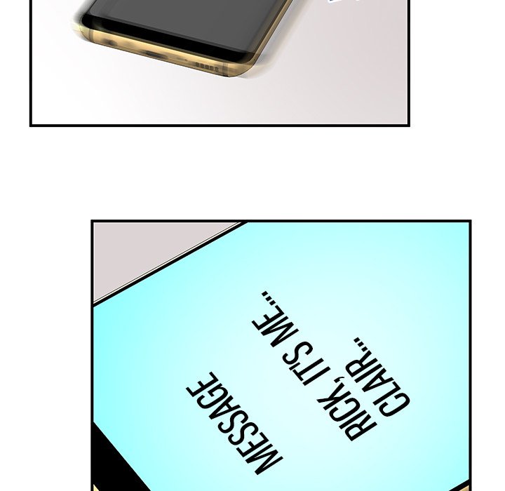 Single Again - Chapter 12 [photo 94] - MangaPorn