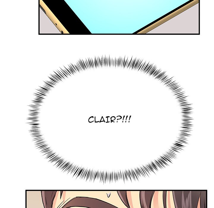 Single Again - Chapter 12 [photo 95] - MangaPorn