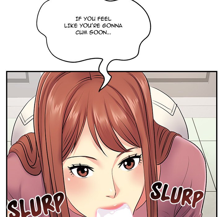 Single Again - Chapter 12 [photo 97] - MangaPorn