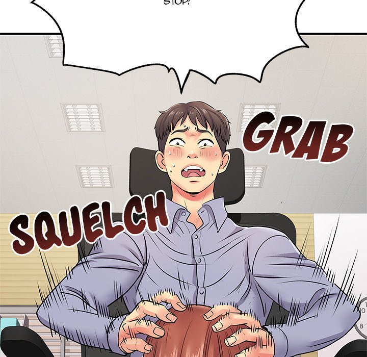 Single Again - Chapter 12 [photo 99] - MangaPorn