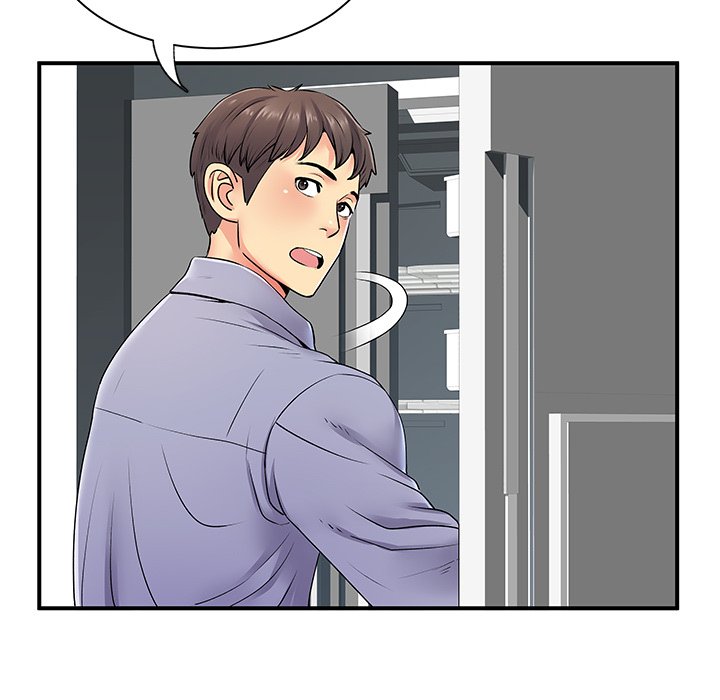 Single Again - Chapter 13 [photo 103] - MangaPorn