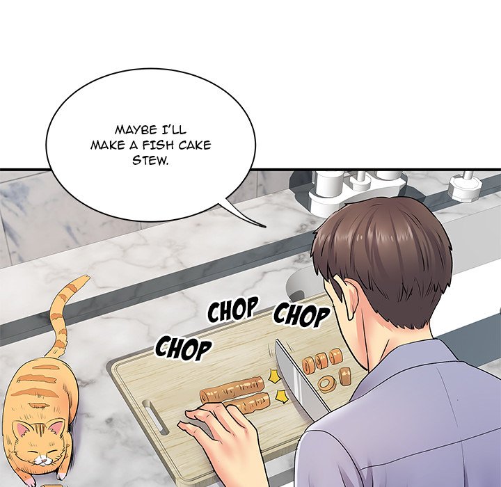 Single Again - Chapter 13 [photo 104] - MangaPorn