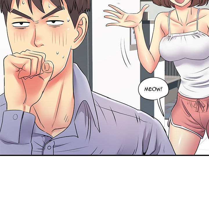 Single Again - Chapter 13 [photo 115] - MangaPorn