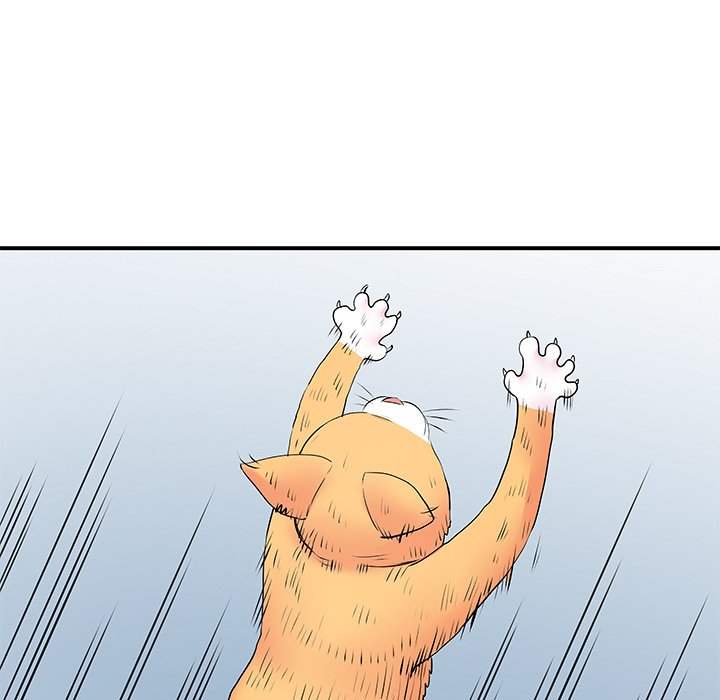 Single Again - Chapter 13 [photo 116] - MangaPorn