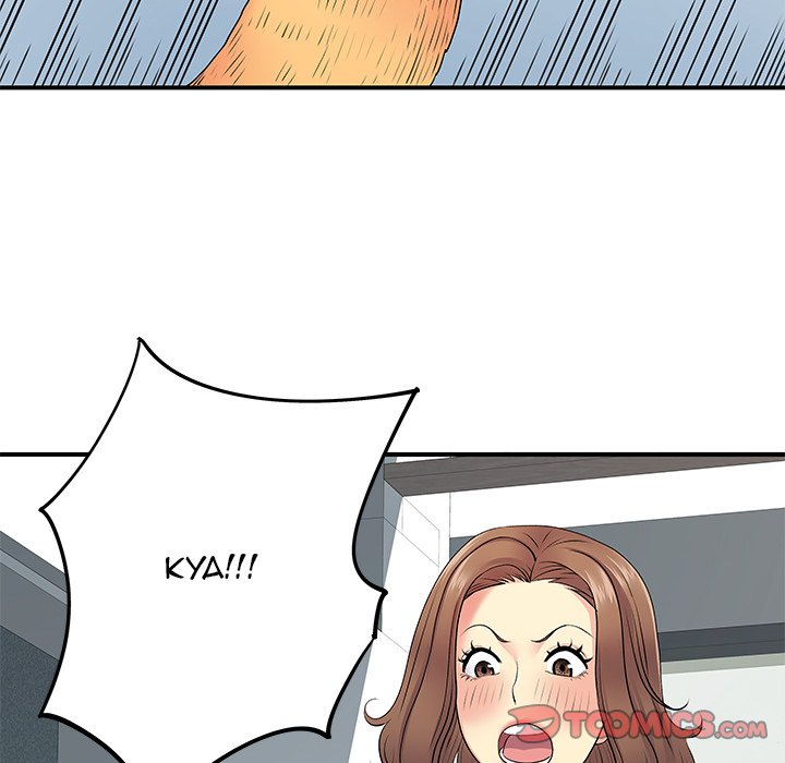 Single Again - Chapter 13 [photo 117] - MangaPorn