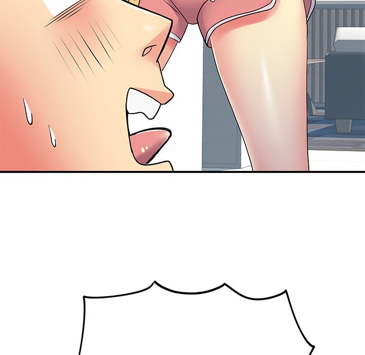 Single Again - Chapter 13 [photo 119] - MangaPorn