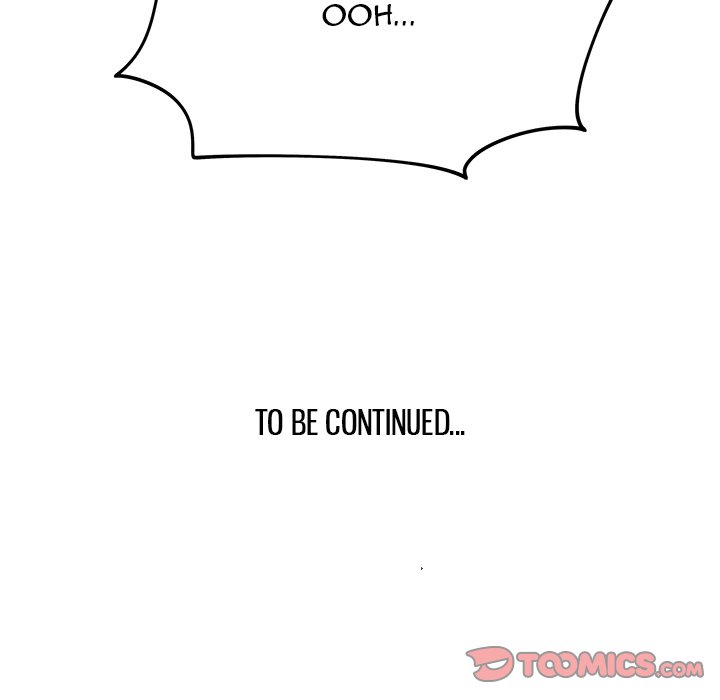 Single Again - Chapter 13 [photo 120] - MangaPorn