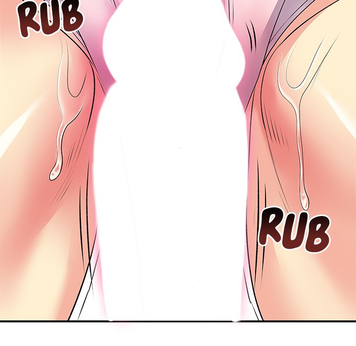 Single Again - Chapter 13 [photo 14] - MangaPorn