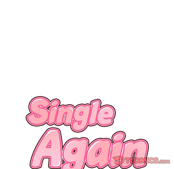 Single Again - Chapter 13 [photo 15] - MangaPorn