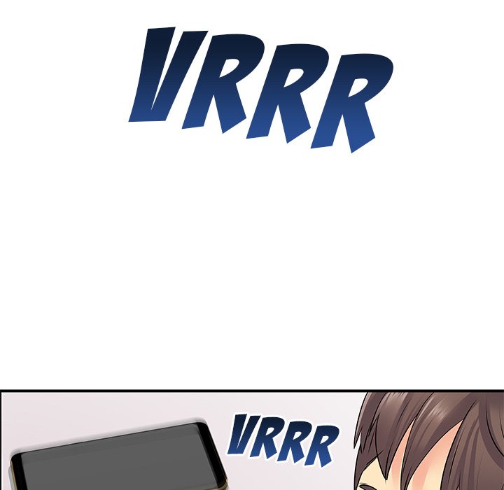 Single Again - Chapter 13 [photo 22] - MangaPorn