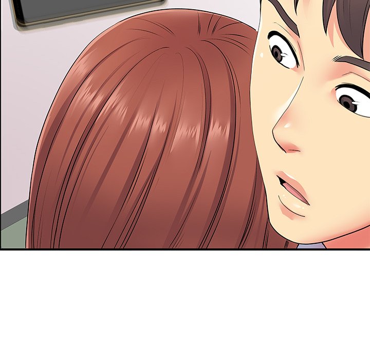 Single Again - Chapter 13 [photo 23] - MangaPorn