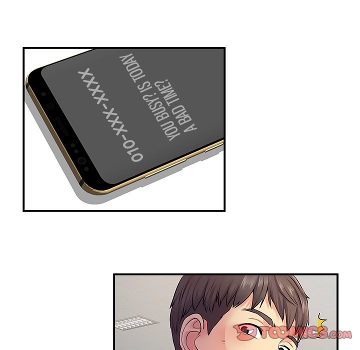 Single Again - Chapter 13 [photo 24] - MangaPorn