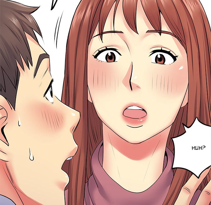 Single Again - Chapter 13 [photo 26] - MangaPorn