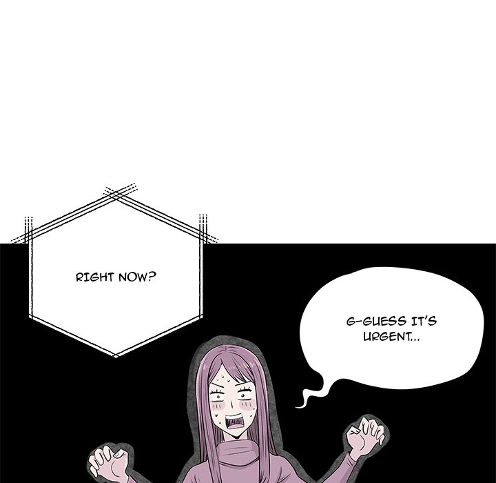 Single Again - Chapter 13 [photo 29] - MangaPorn