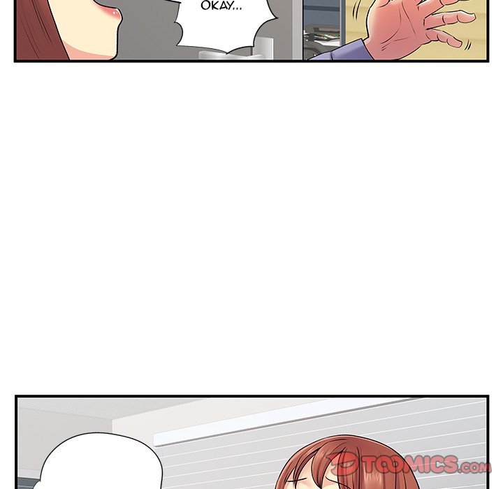 Single Again - Chapter 13 [photo 33] - MangaPorn