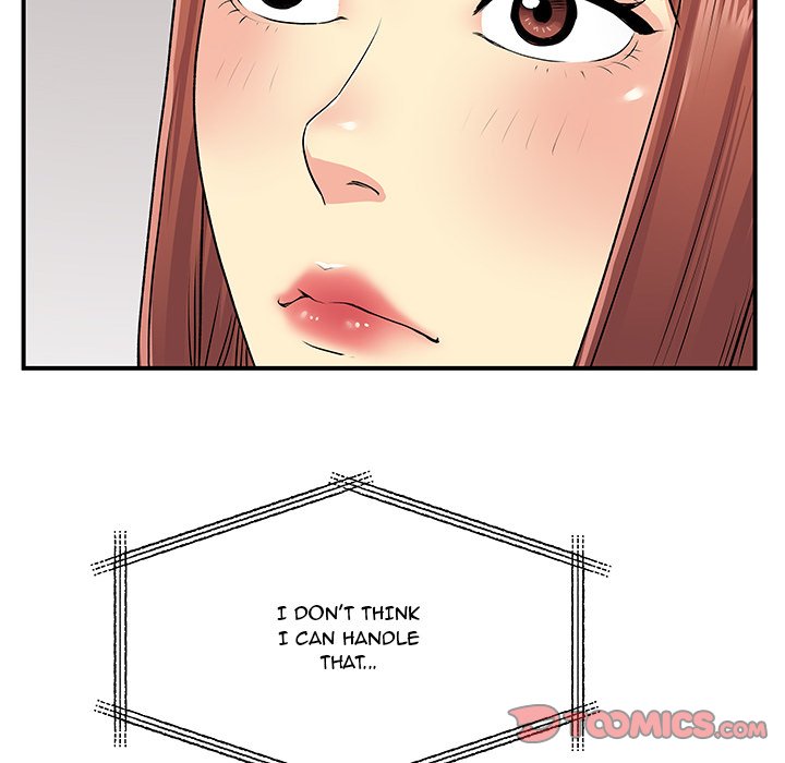 Single Again - Chapter 13 [photo 36] - MangaPorn