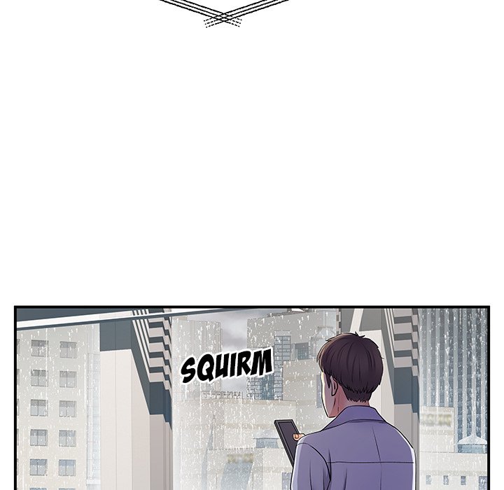 Single Again - Chapter 13 [photo 37] - MangaPorn