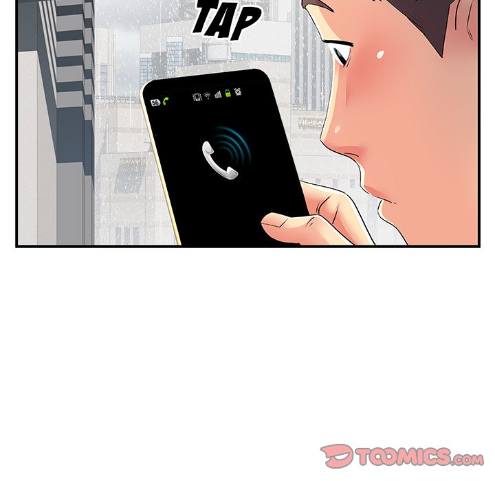 Single Again - Chapter 13 [photo 39] - MangaPorn