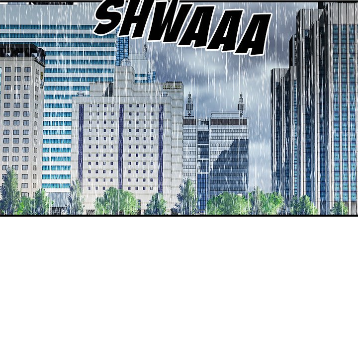 Single Again - Chapter 13 [photo 44] - MangaPorn