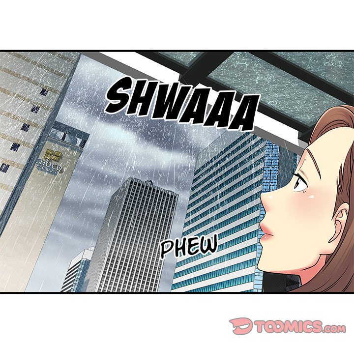 Single Again - Chapter 13 [photo 45] - MangaPorn