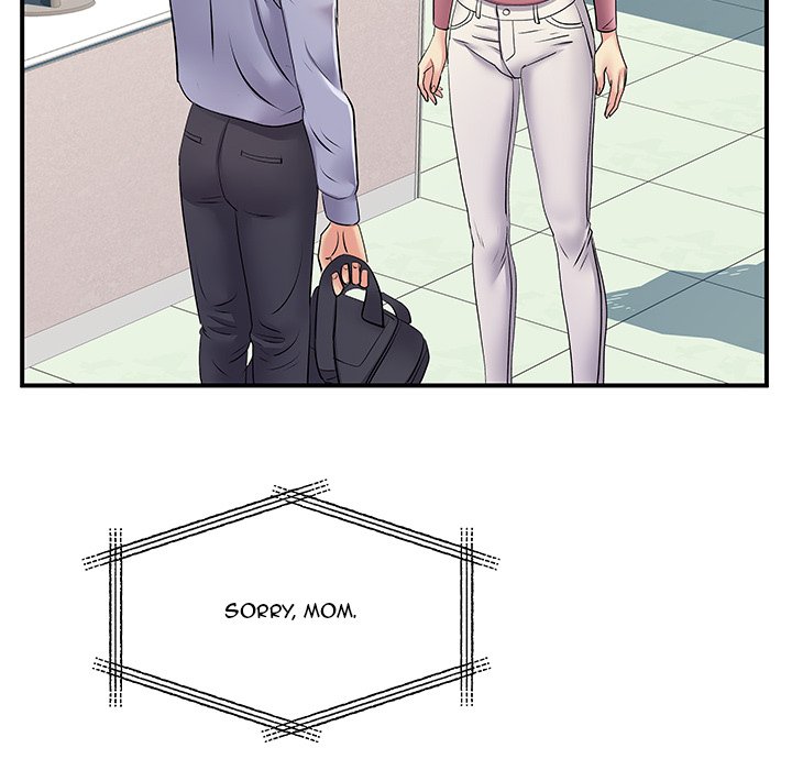 Single Again - Chapter 13 [photo 52] - MangaPorn