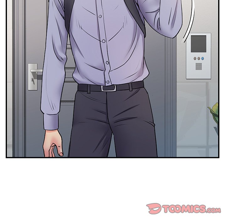 Single Again - Chapter 13 [photo 54] - MangaPorn