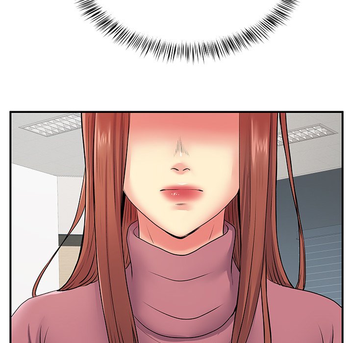 Single Again - Chapter 13 [photo 59] - MangaPorn