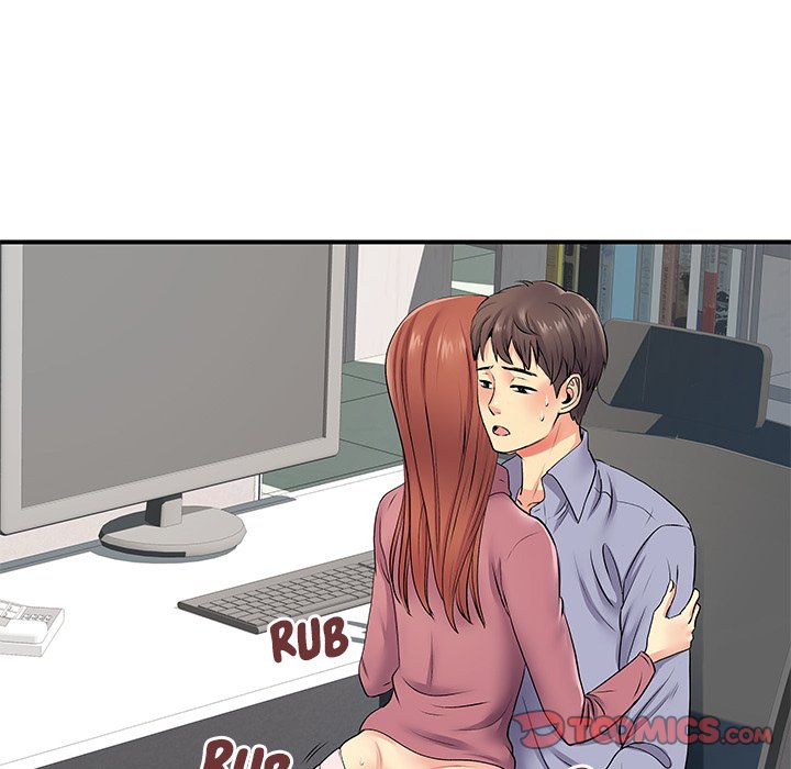 Single Again - Chapter 13 [photo 6] - MangaPorn