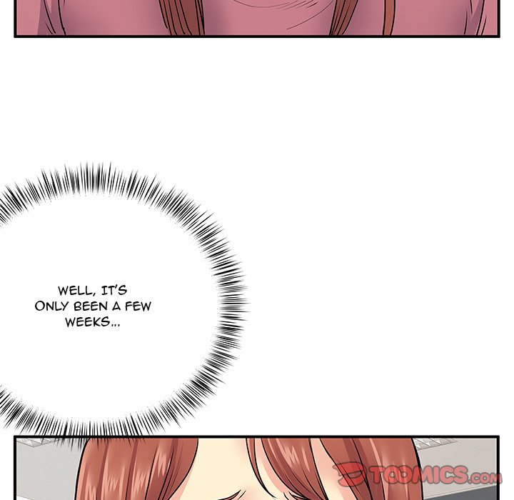 Single Again - Chapter 13 [photo 60] - MangaPorn