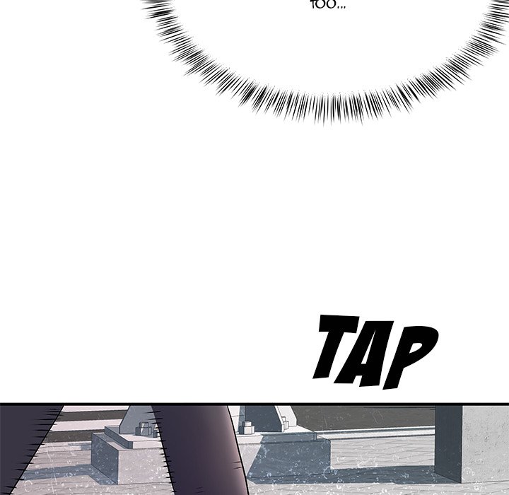 Single Again - Chapter 13 [photo 62] - MangaPorn