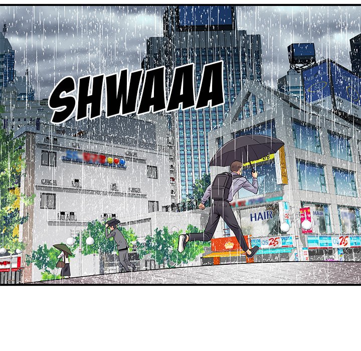 Single Again - Chapter 13 [photo 64] - MangaPorn