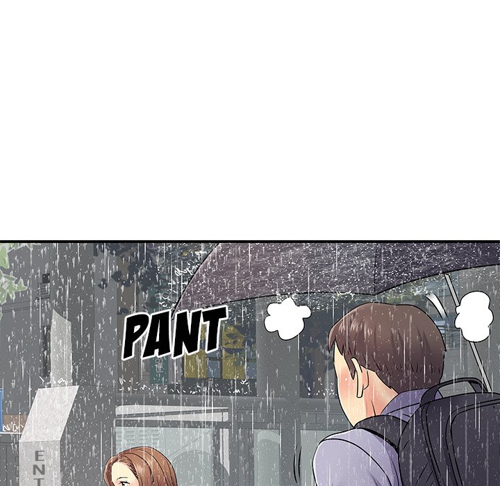 Single Again - Chapter 13 [photo 65] - MangaPorn