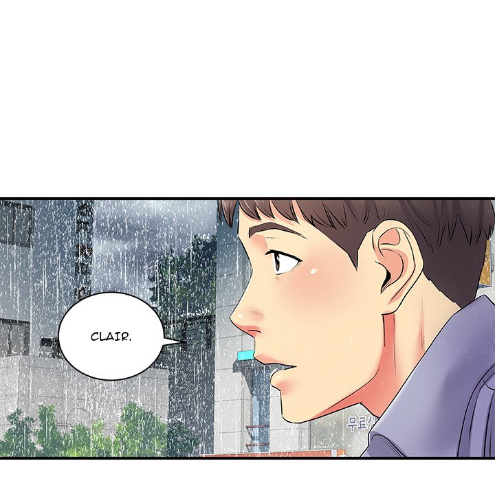 Single Again - Chapter 13 [photo 67] - MangaPorn