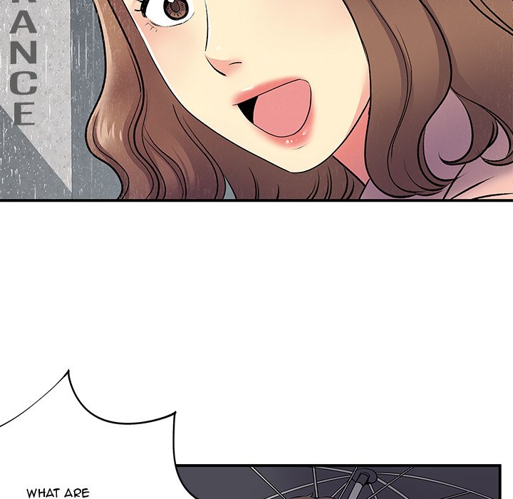 Single Again - Chapter 13 [photo 70] - MangaPorn