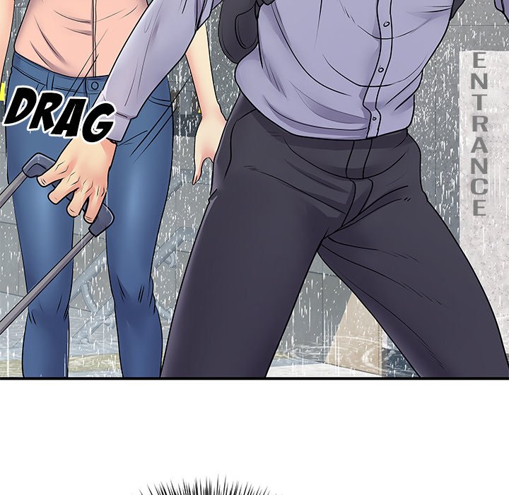 Single Again - Chapter 13 [photo 76] - MangaPorn