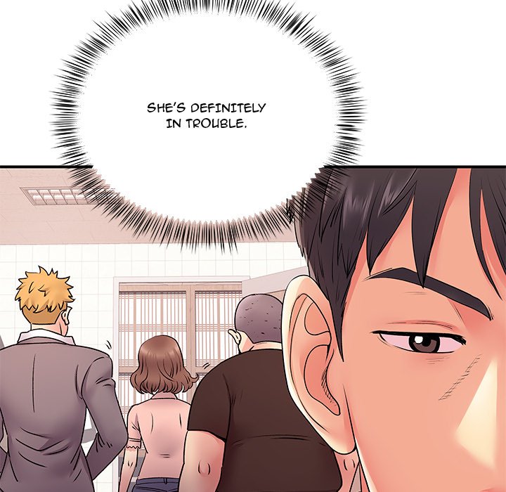 Single Again - Chapter 13 [photo 77] - MangaPorn