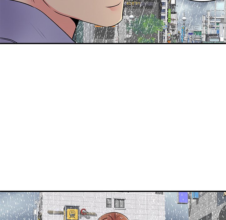 Single Again - Chapter 13 [photo 82] - MangaPorn