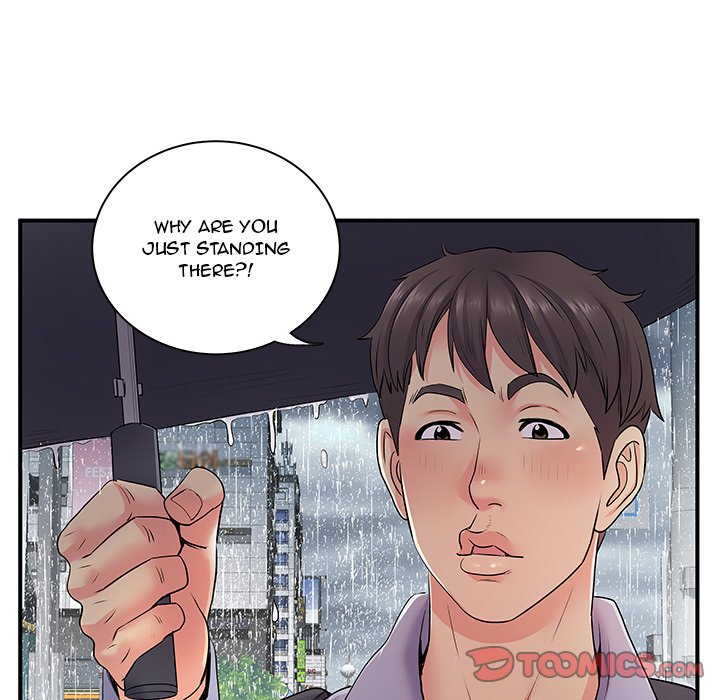 Single Again - Chapter 13 [photo 84] - MangaPorn
