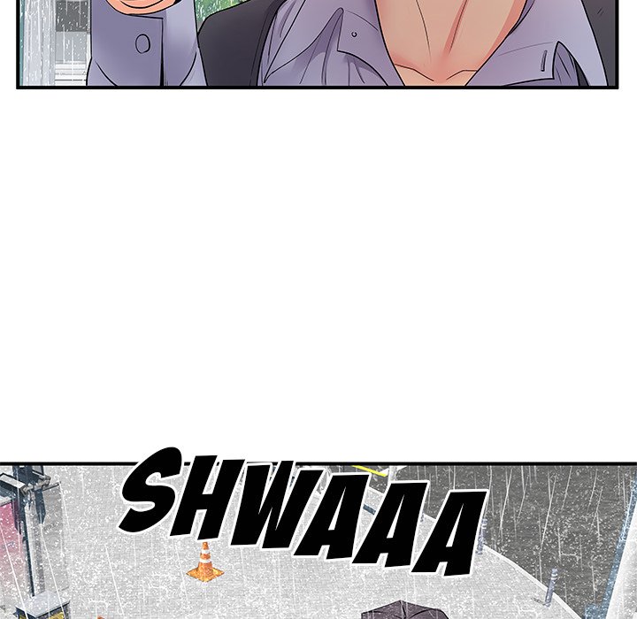 Single Again - Chapter 13 [photo 85] - MangaPorn